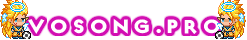 VoSong.Pro