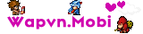 WapVn.Mobi
