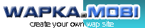 WapKa.Mobi